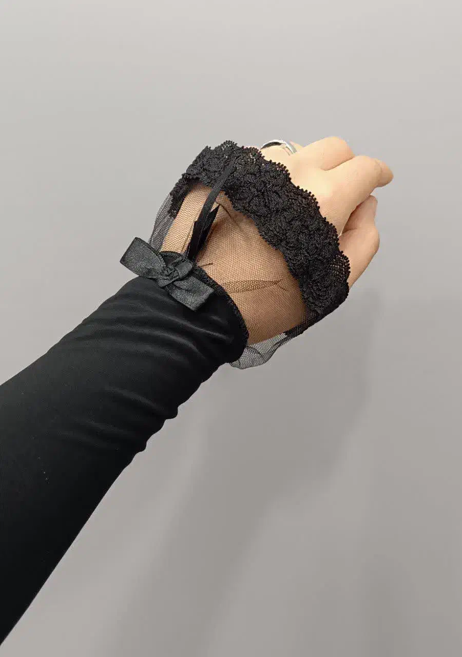 فروش انواع لباس زیر|لباس|قم, علی آباد|دیوار