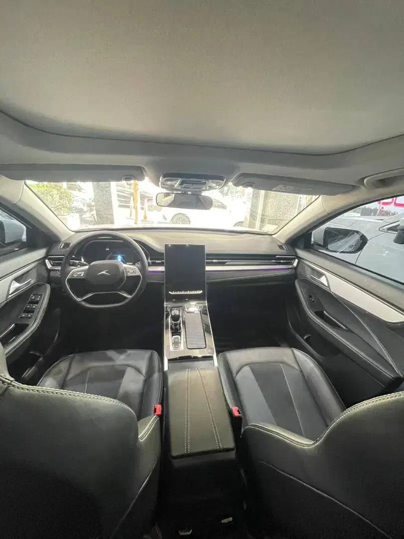 j7 kmc کی ام سی جی ۷ مدل ۴۰۳/ کارکرده /نقد و اقساط|خودرو سواری و وانت|تهران, شهرک آزمایش|دیوار