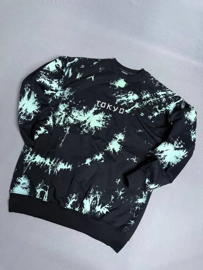 دورس سه نخ پنبه لاکرا دار|لباس|شیراز, شیخ روزبهان|دیوار