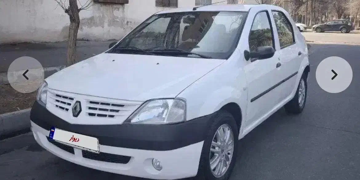 ال ۹۰ E2|خودرو سواری و وانت|تهران, شهرک آزمایش|دیوار