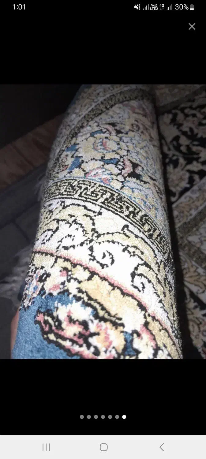 لوازم منزل|حراج|رشت, لاکان شهر|دیوار