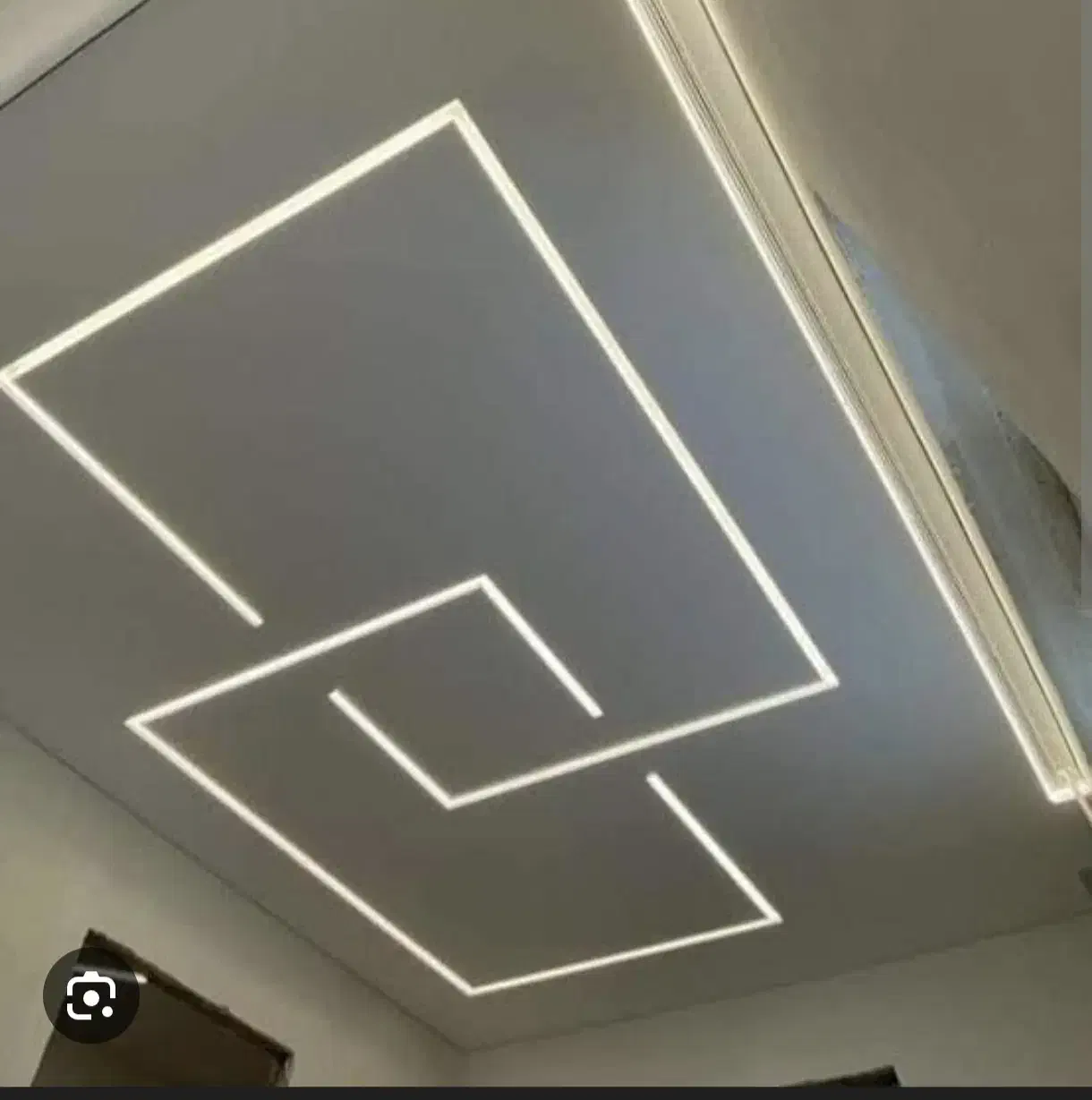 اجاره اپارتمان 130متر/تک واحدی/دوخواب بلوارکشاورز|اجارهٔ آپارتمان|نسیم‌شهر, |دیوار