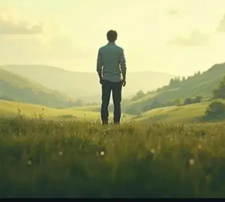 مشاوره بهتر زیستن|فعالیت داوطلبانه|ملکآباد, |دیوار