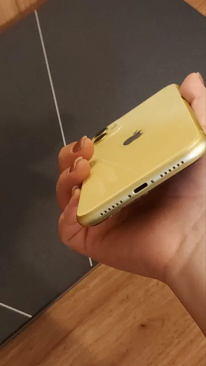 گوشی|موبایل|اراک, |دیوار