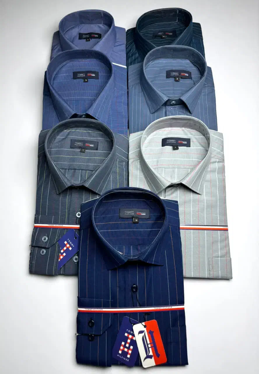 خیاط خانم نیازمندیم|استخدام صنعتی، فنی، مهندسی|مریوان, |دیوار