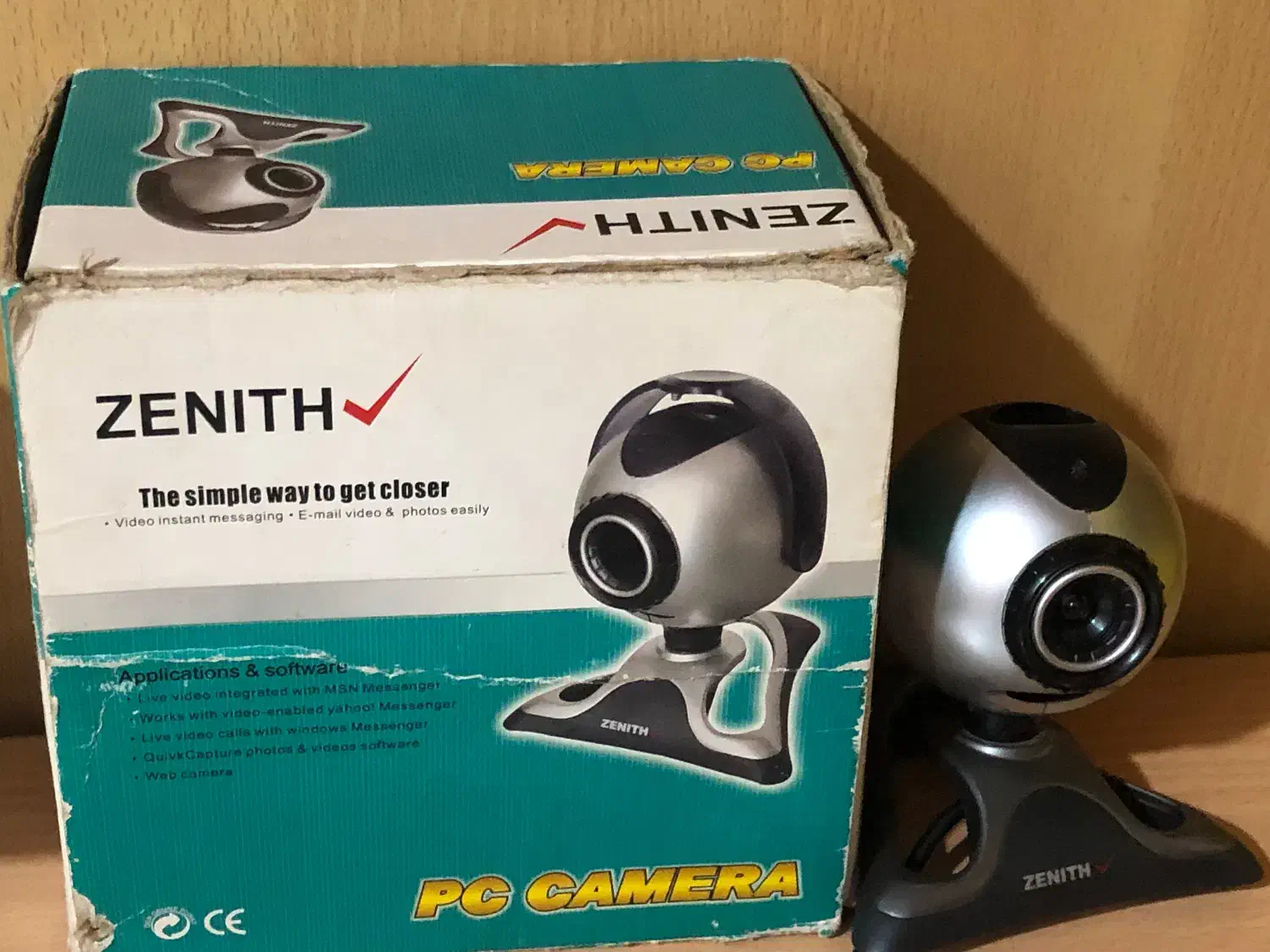 وب کم|قطعات و لوازم جانبی رایانه|اهواز, کوی جانبازان(دانش)|دیوار