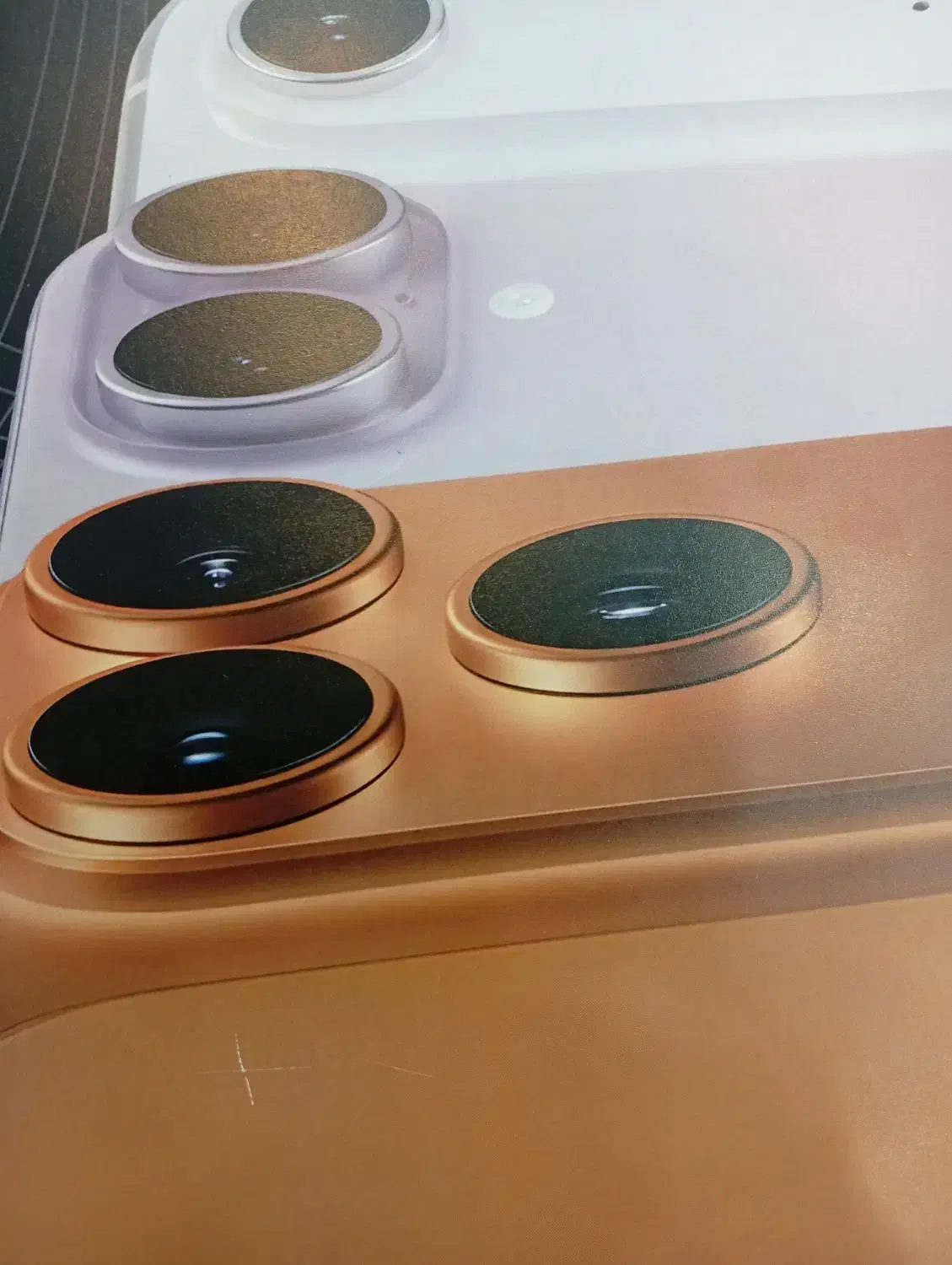 وام صد و پنجاه میلیونی با چک صیادی|خدمات مالی، حسابداری، بیمه|خرمآباد, |دیوار