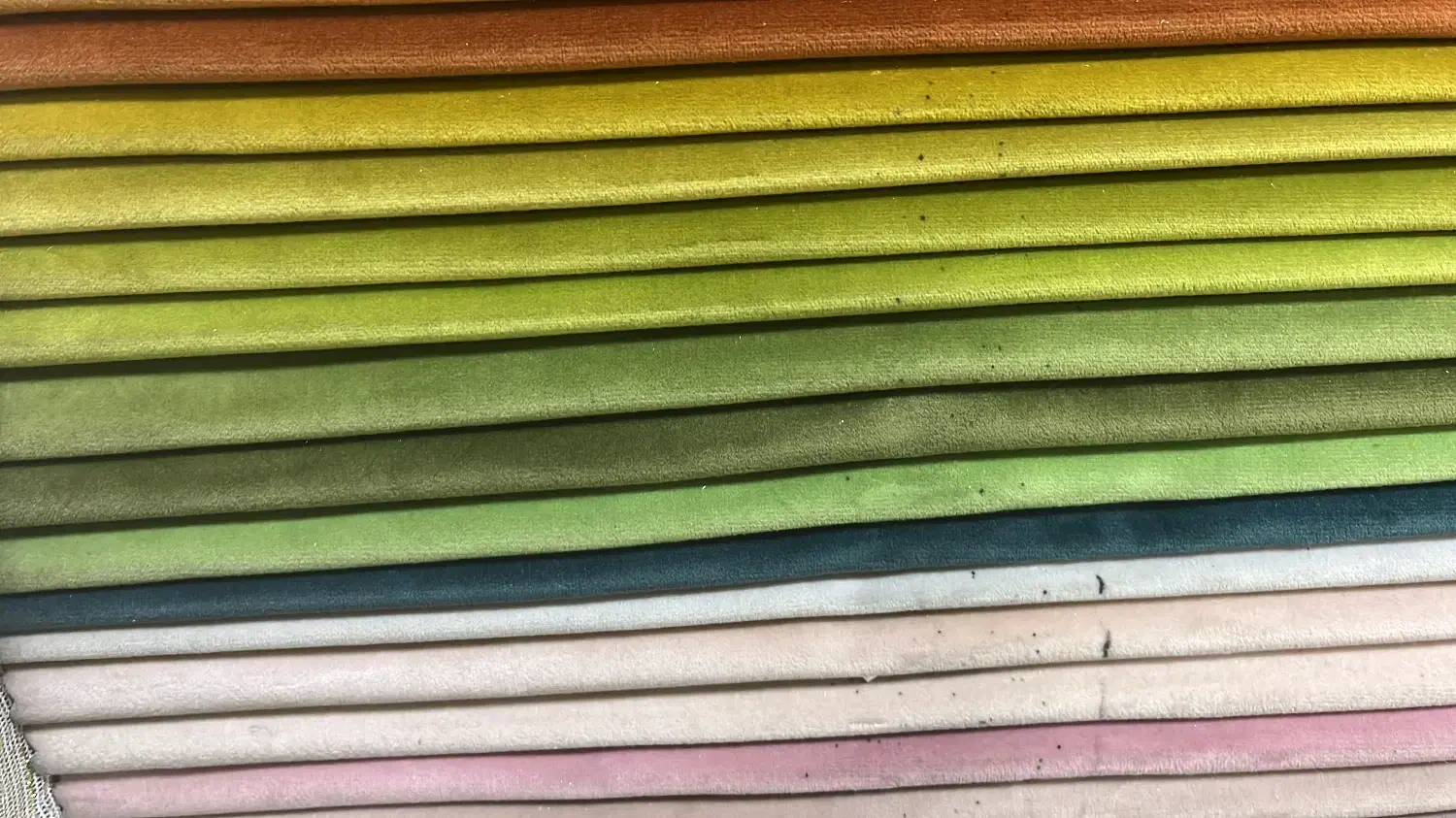 مرکز پخش پرده پانچ مخمل کالیفرنیا|پرده، رانر، رومیزی|تهران, بازار|دیوار