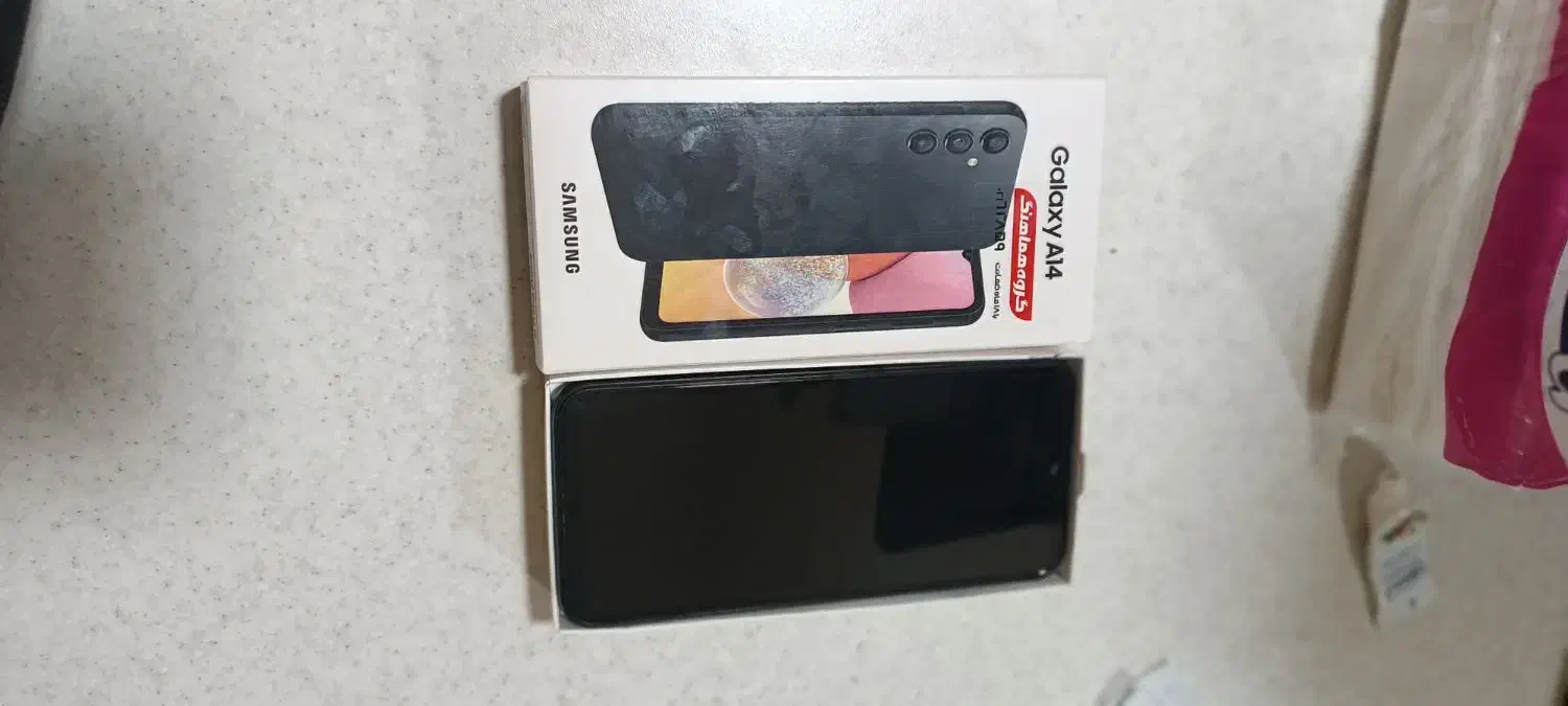 A14خشک خشک|موبایل|تهران, یافت آباد شمالی|دیوار