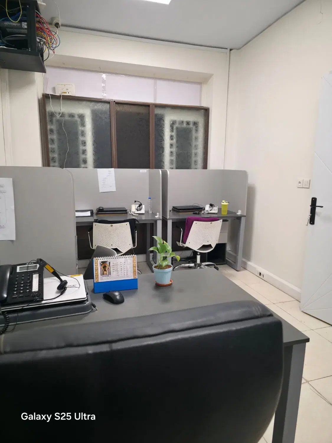 استخدام کارشناس و کارمند فروش تلفنی (خانم)|استخدام بازاریابی و فروش|تهران, نیلوفر|دیوار