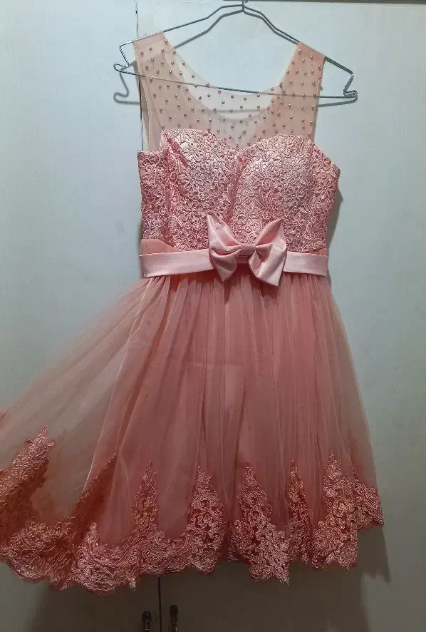 لباس مجلسی|لباس|پاکدشت, پاکدشت (مامازند)|دیوار