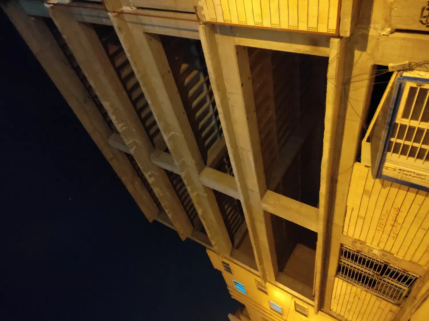 خواهان مدیریت پیمان و مشارکت با رزومه چندین ساله|مشارکت در ساخت املاک|تبریز, |دیوار