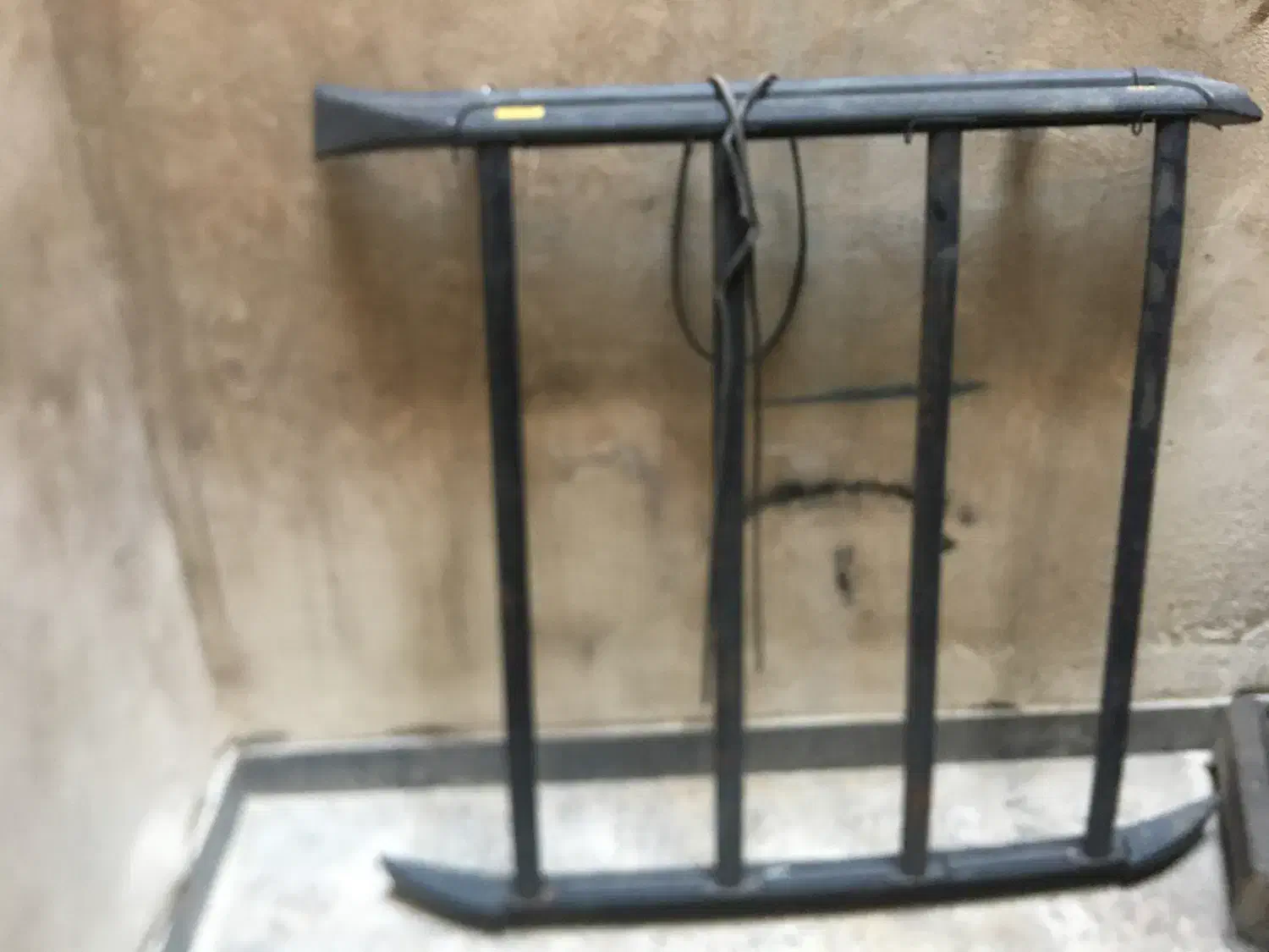 قطعات|قطعات و لوازم جانبی رایانه|اهواز, فاز ۱ پادادشهر|دیوار