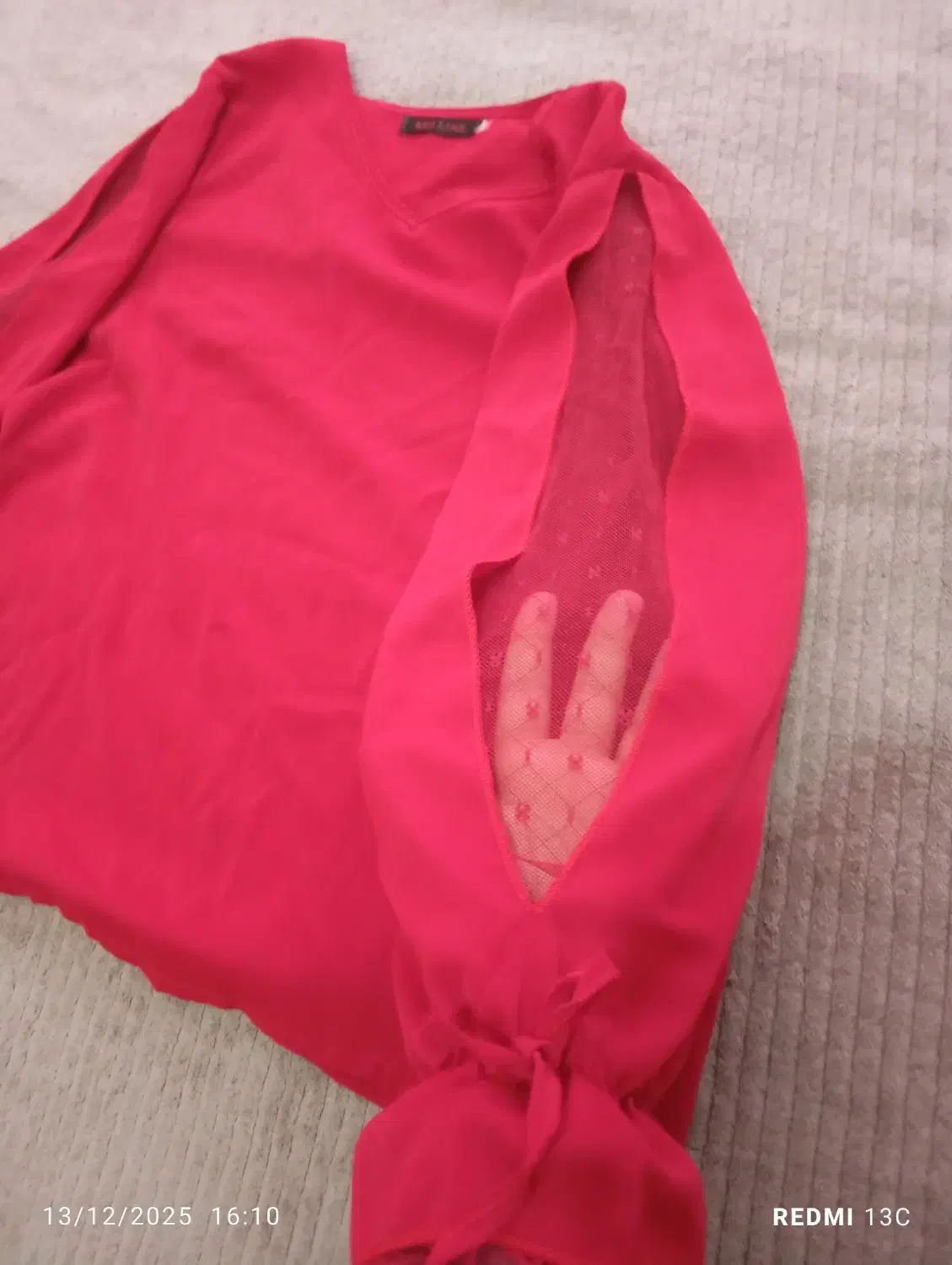 شومیز دامن یلدایی|لباس|شیراز, شهرک ترکان|دیوار