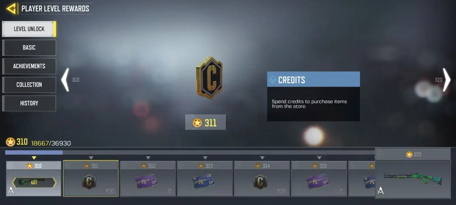 اکانت|کنسول، بازی ویدئویی و آنلاین|بوئین زهرا, |دیوار