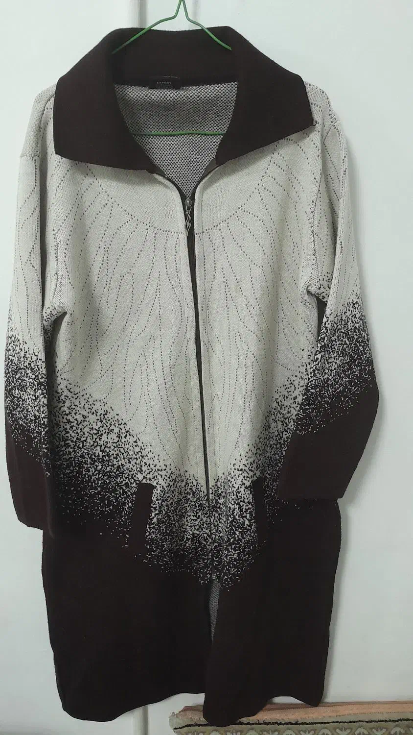 مانتو بافت|لباس|کرج, اسدآباد|دیوار