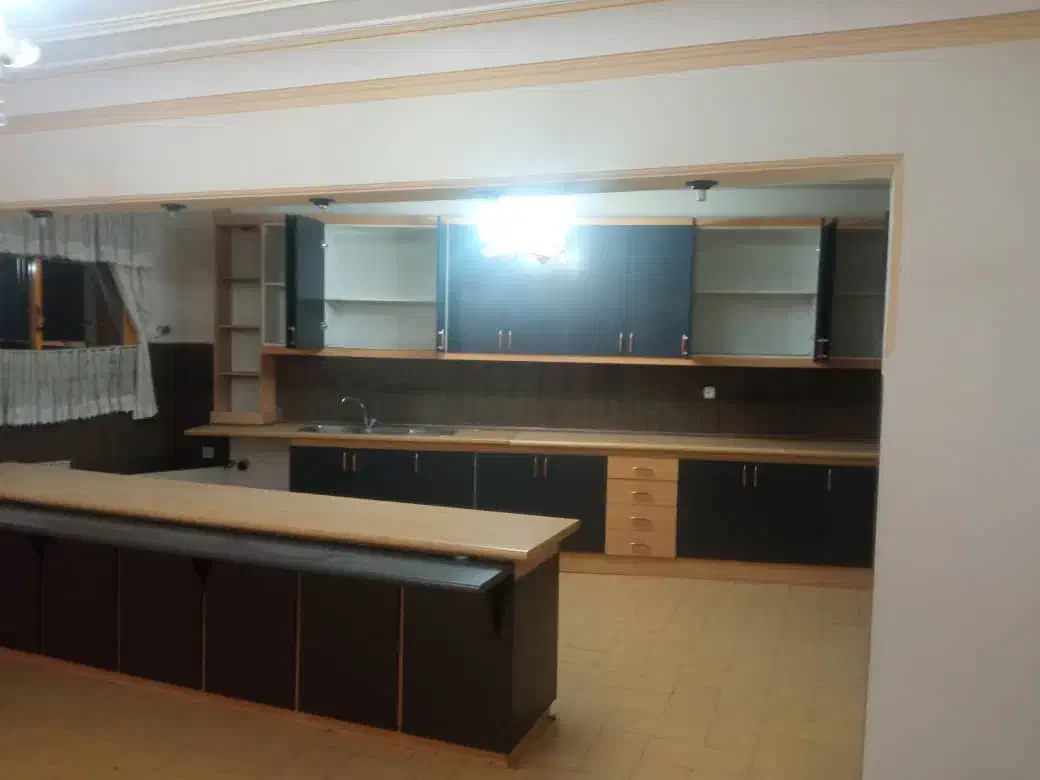 اجاره|اجارهٔ آپارتمان|رشت, چله خانه|دیوار