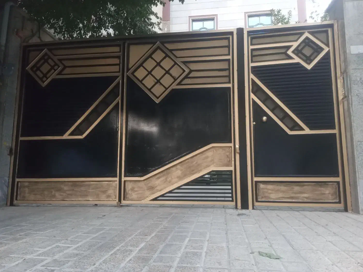 پیمانکاری پروژه|خدمات پیشه و مهارت|چالوس, |دیوار