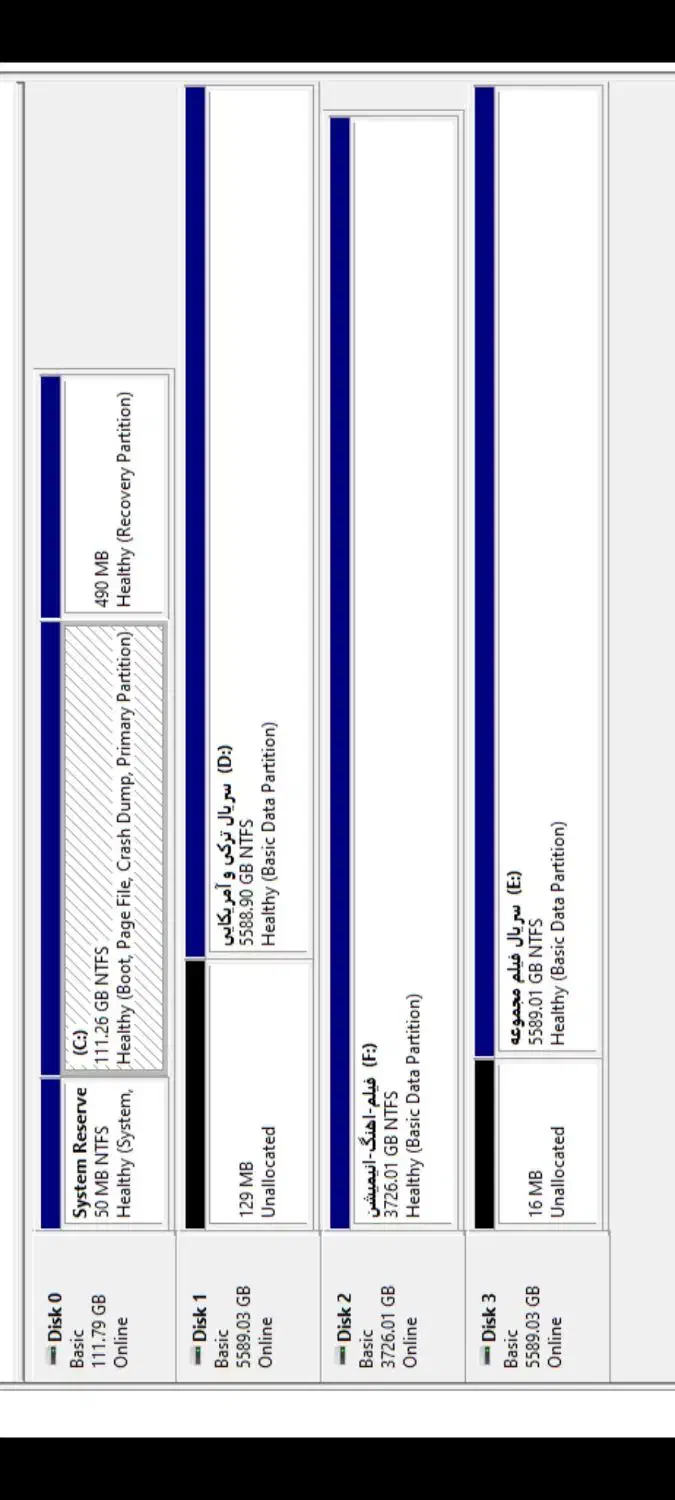 کیس HP کامل، Q9550، هارد SSD، آماده کار|رایانه رومیزی|مشهد, شهید قربانی|دیوار