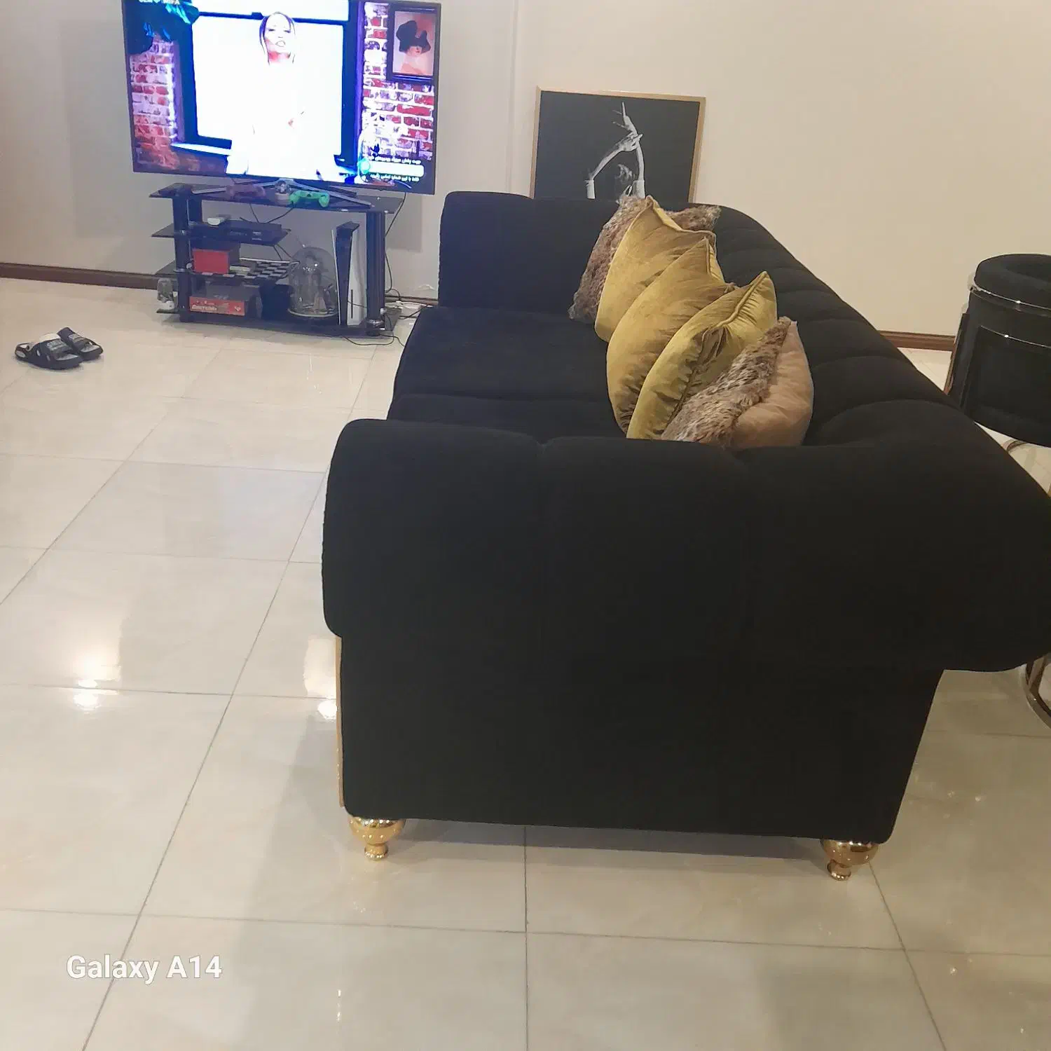 نظافت منزل ادارات تجاری پله انبار|خدمات نظافت|تهران, آجودانیه|دیوار