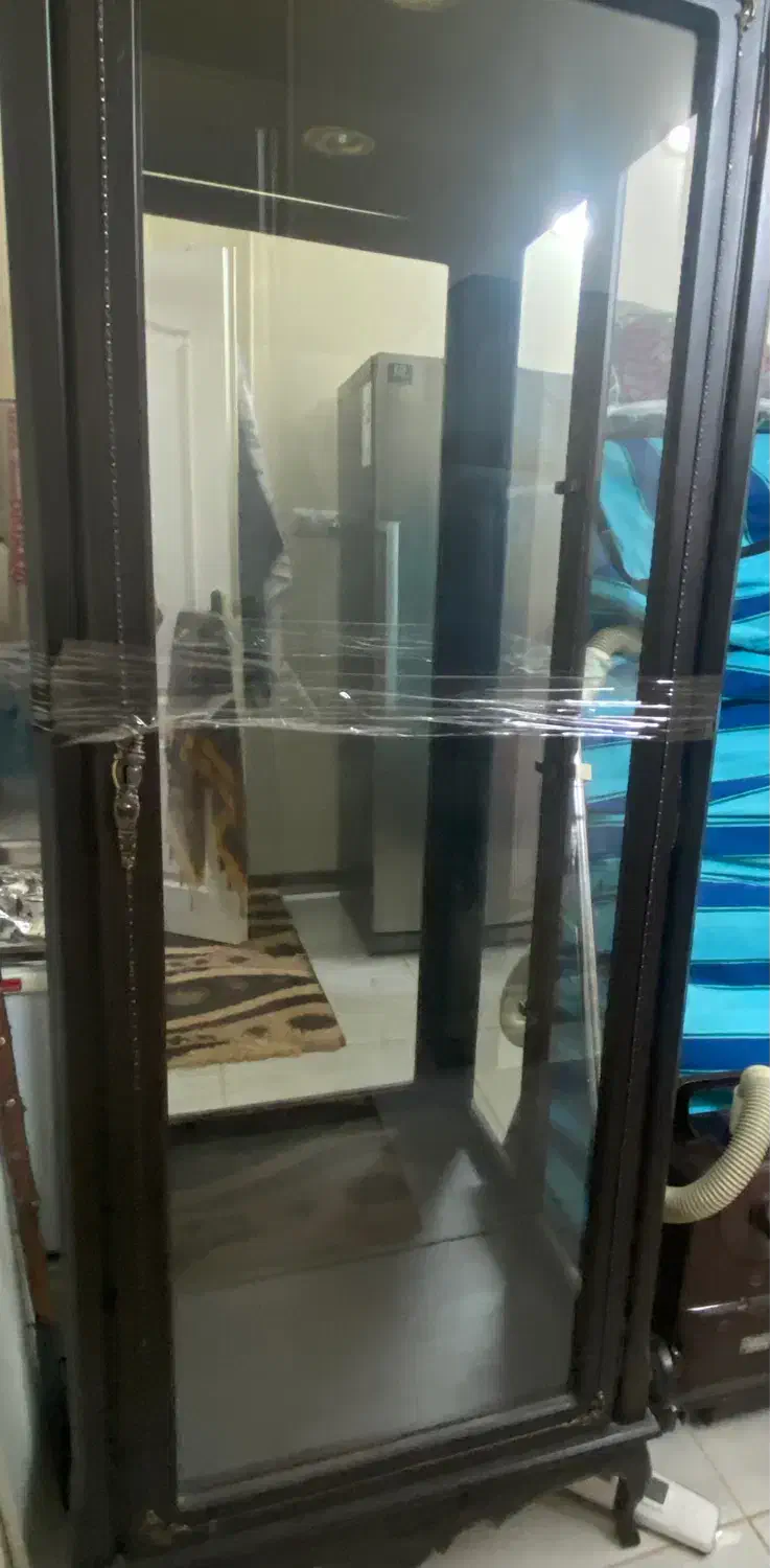 بوفه|بوفه، ویترین، کنسول|قزوین, |دیوار