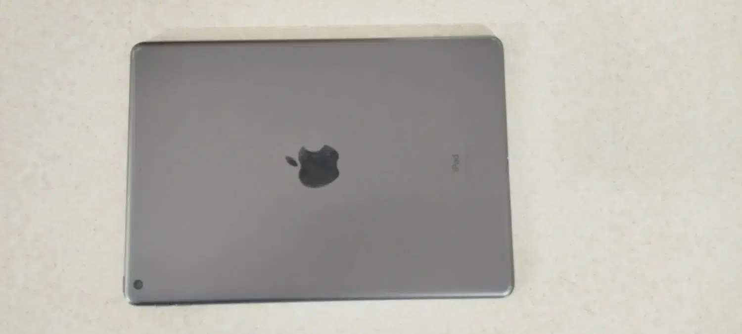 آیپد مدل 9th|تبلت|تهران, جوادیه تهرانپارس|دیوار