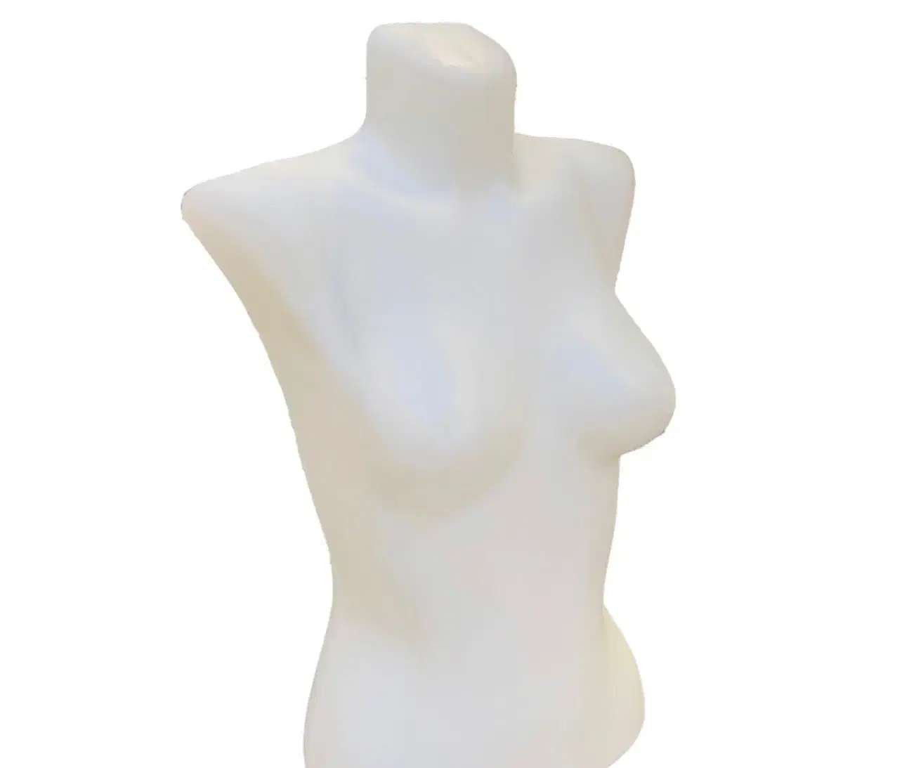 مانکن|فروشگاه و مغازه|اسکو, |دیوار