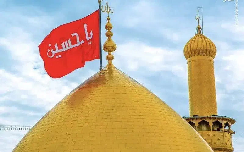 تور زیارتی|تور و چارتر|قم, قم نو|دیوار