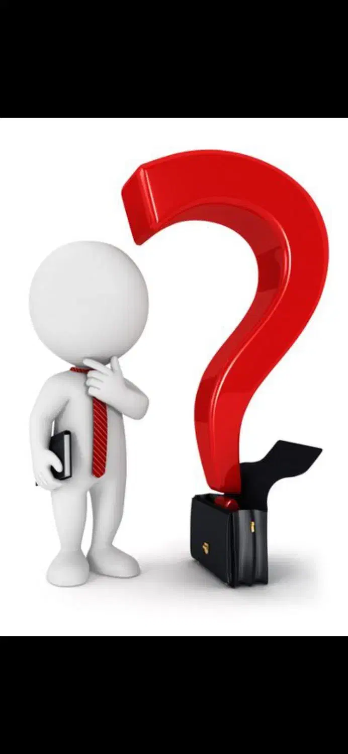 راهنمایی میخوام|فعالیت داوطلبانه|تبریز, |دیوار