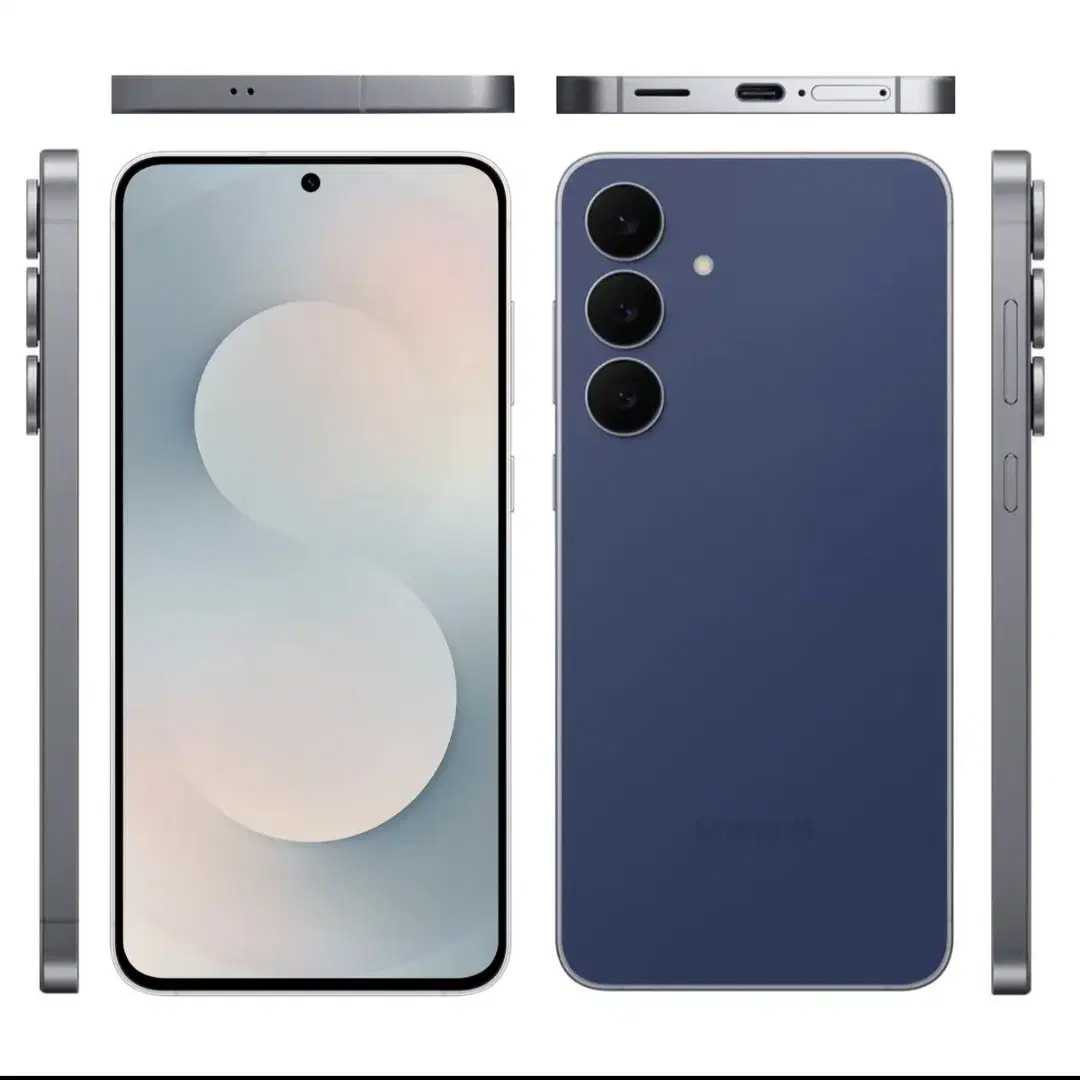 موبایل s25fe|موبایل|شادگان, |دیوار