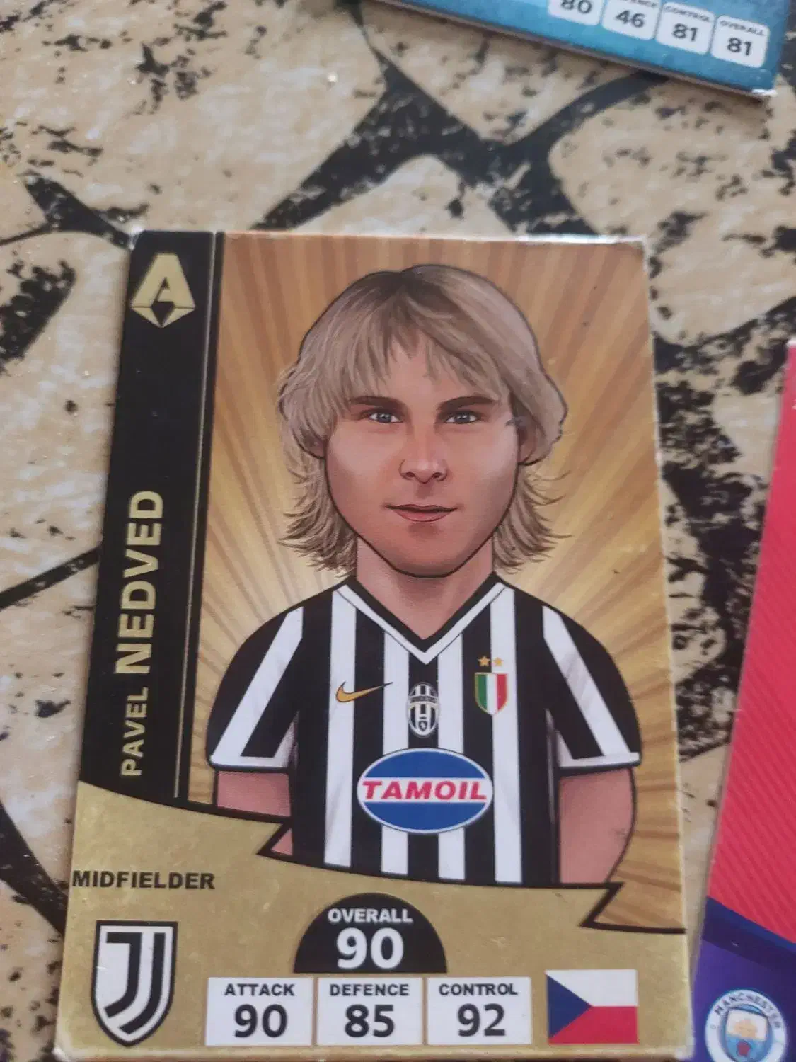 کارت کیمدی|اسباب‌‌بازی|رشت, پسیخان|دیوار