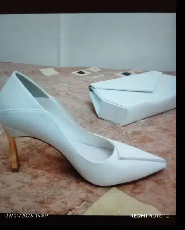 کیف و کفش|کیف، کفش، کمربند|تهران, بوستان سرخه حصار|دیوار