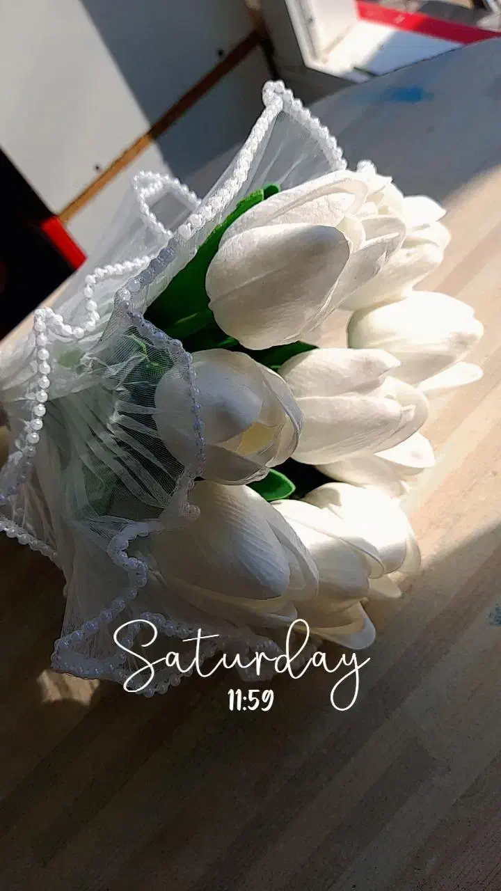 تشریفات فلور|خدمات پذیرایی، مراسم|علی‌آباد کتول, |دیوار