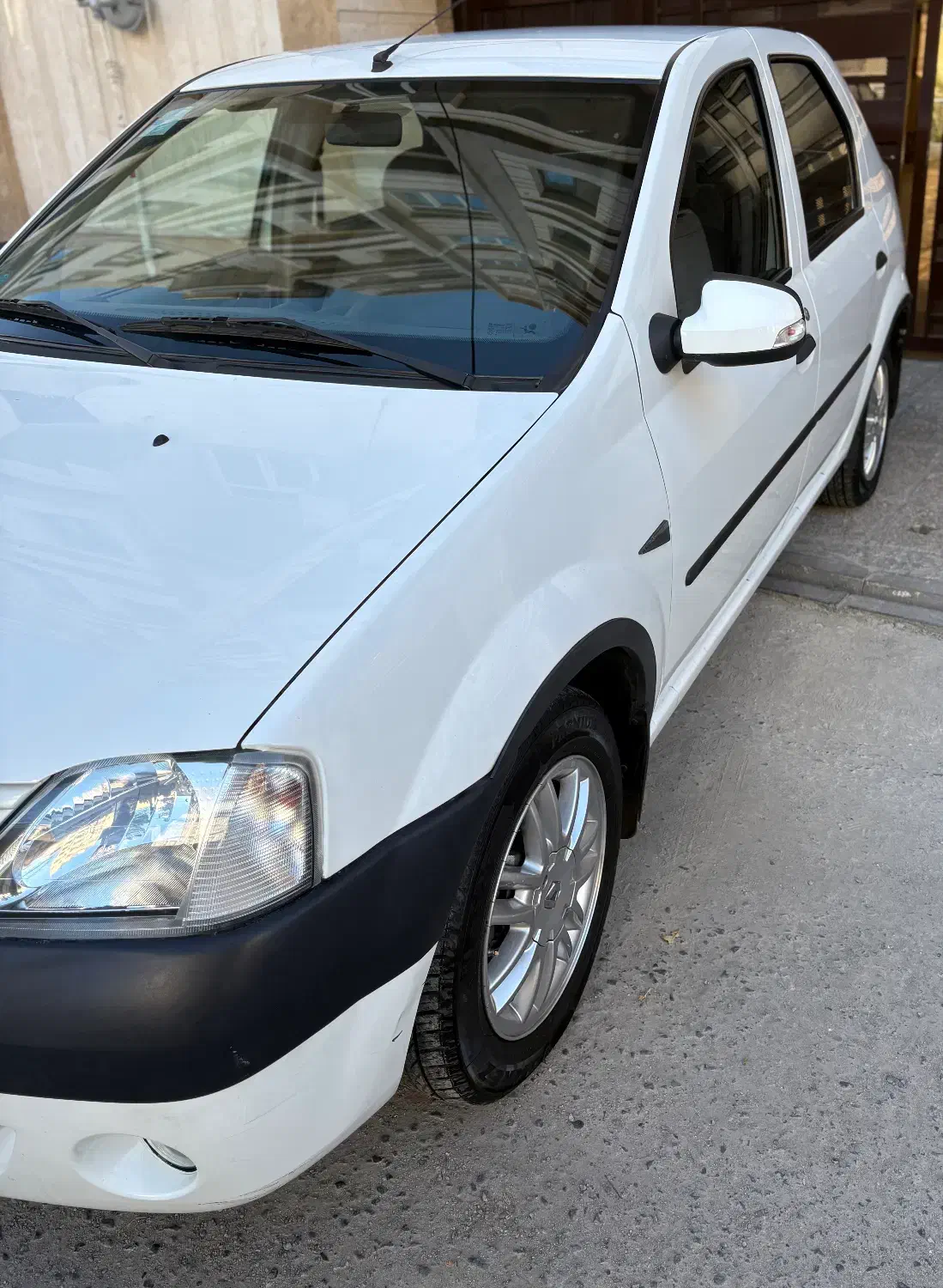 ال ۹۰ E2|خودرو سواری و وانت|تهران, نیروی هوایی (پیروزی)|دیوار