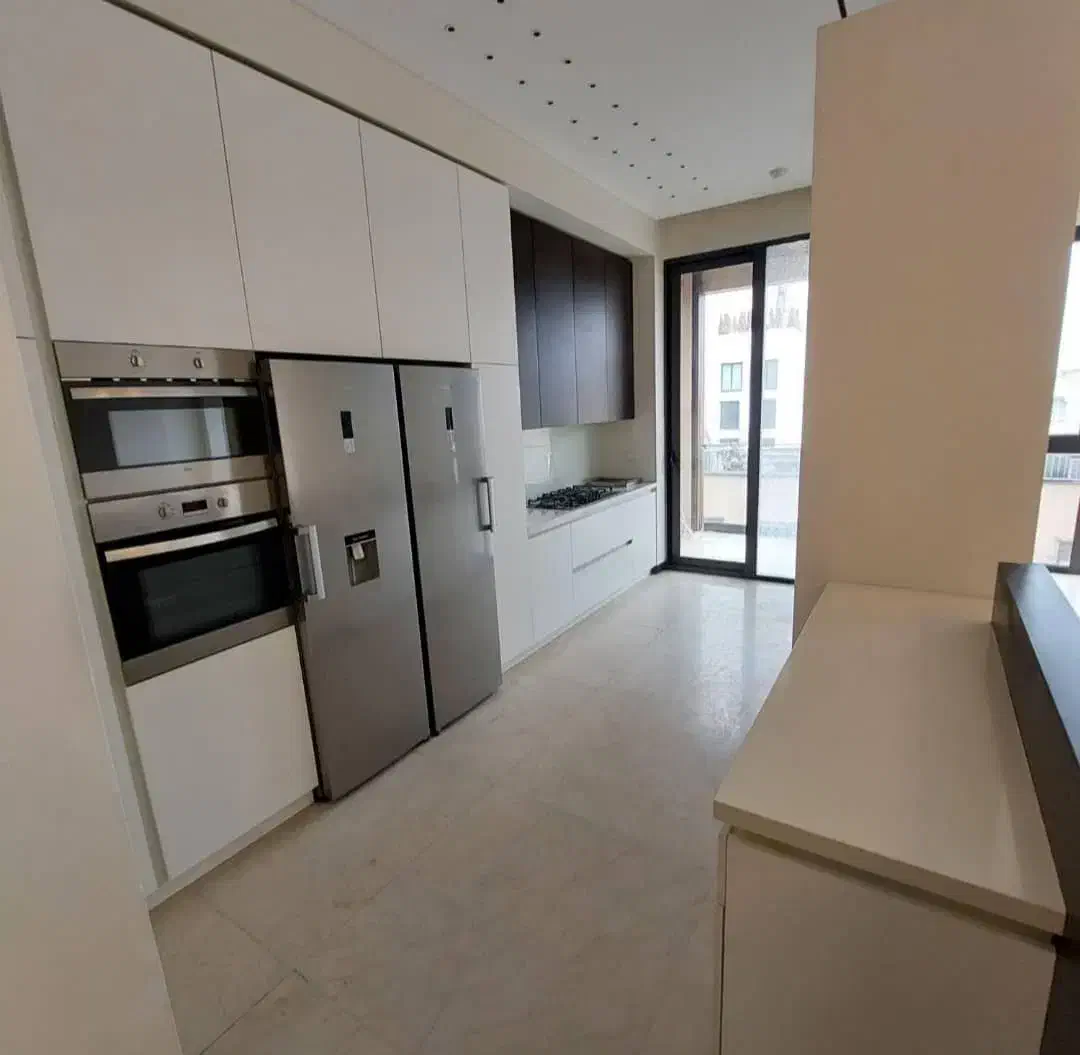 زعفرانیه،210متر2پارکینگ   (مدرن تکواحدی تراس)|اجارهٔ آپارتمان|تهران, زعفرانیه|دیوار