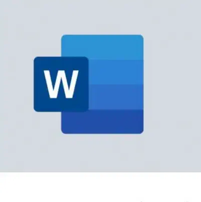 انجام پروژه های دانشجویی و دانش آموزی|خدمات رایانهای و موبایل|کرج, حصارک بالا|دیوار