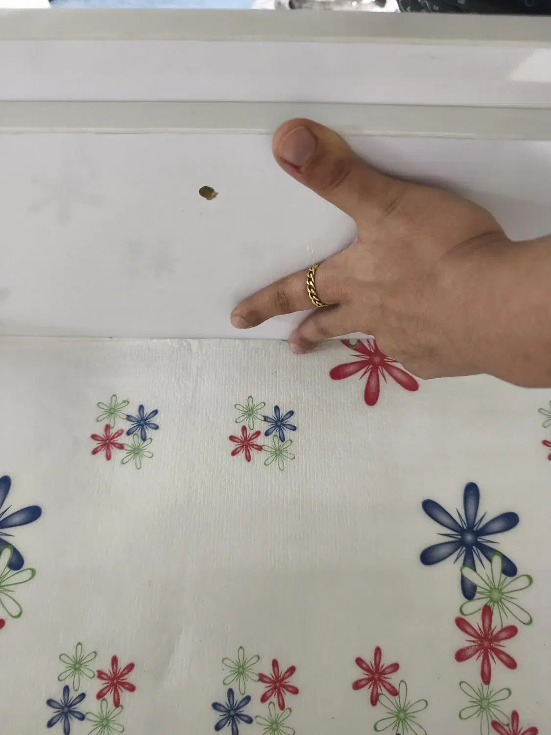 دراور|جاکفشی، کمد، دراور|تهران, شهران جنوبی|دیوار