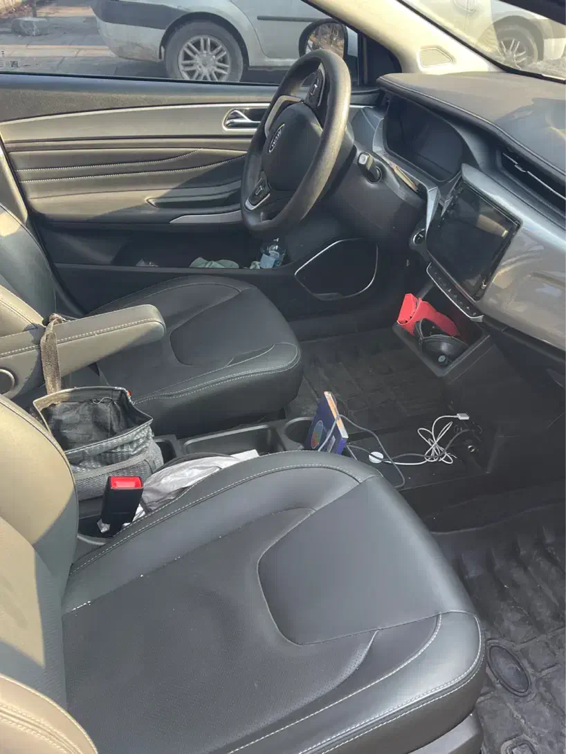 آریزو برقی|خودرو سواری و وانت|تبریز, |دیوار