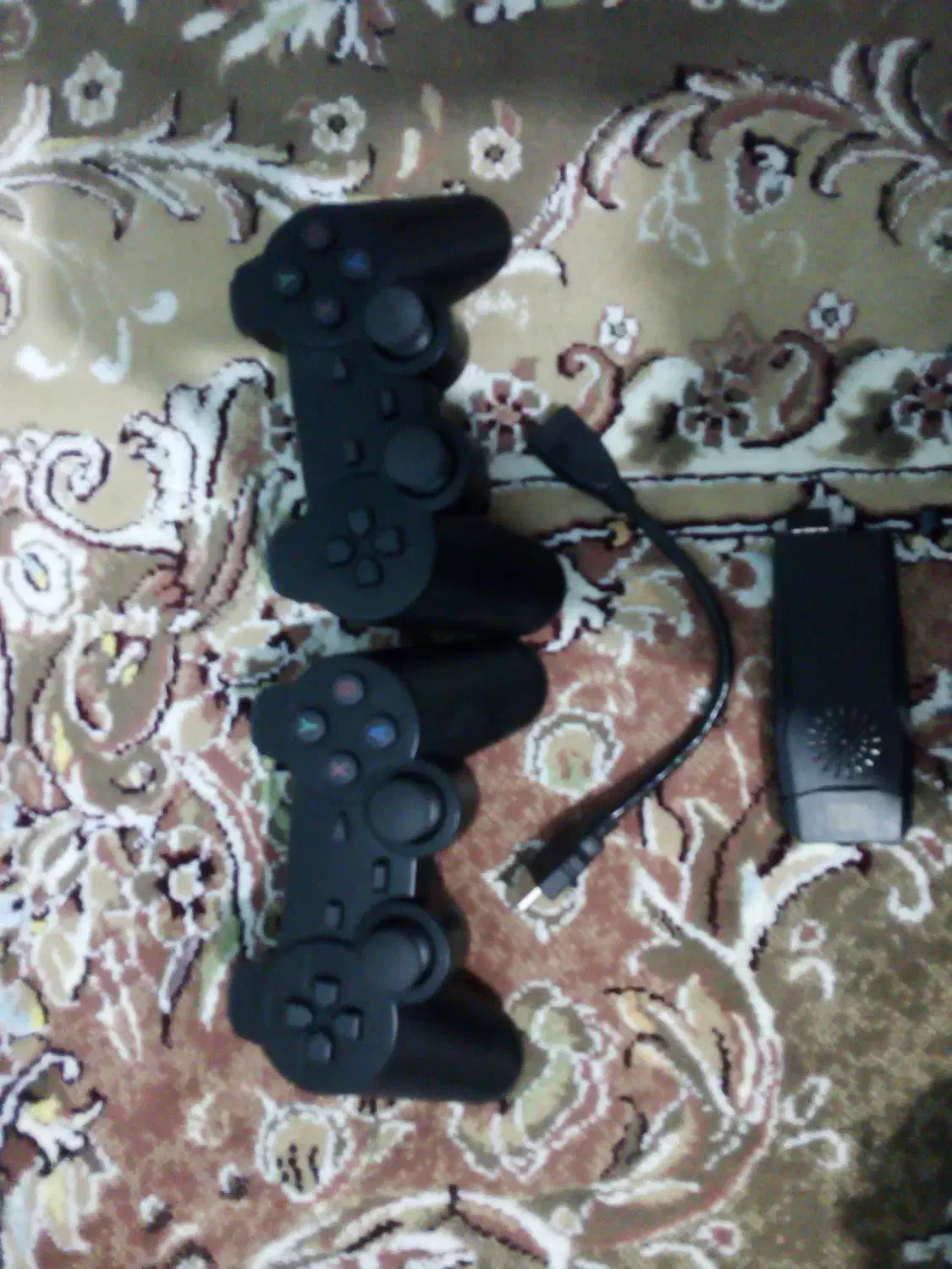 پلی استیشن|کنسول، بازی ویدئویی و آنلاین|بیرجند, |دیوار