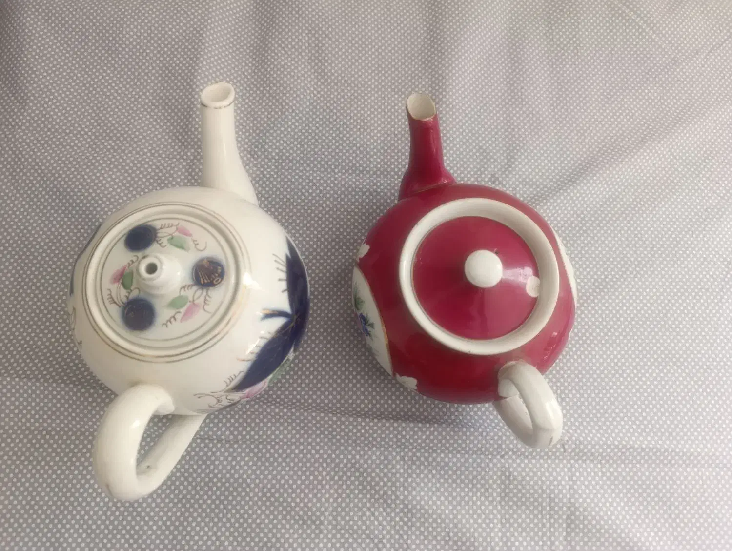 آنتیک وقدیمی|کلکسیون اشیاء عتیقه|کرمان, |دیوار