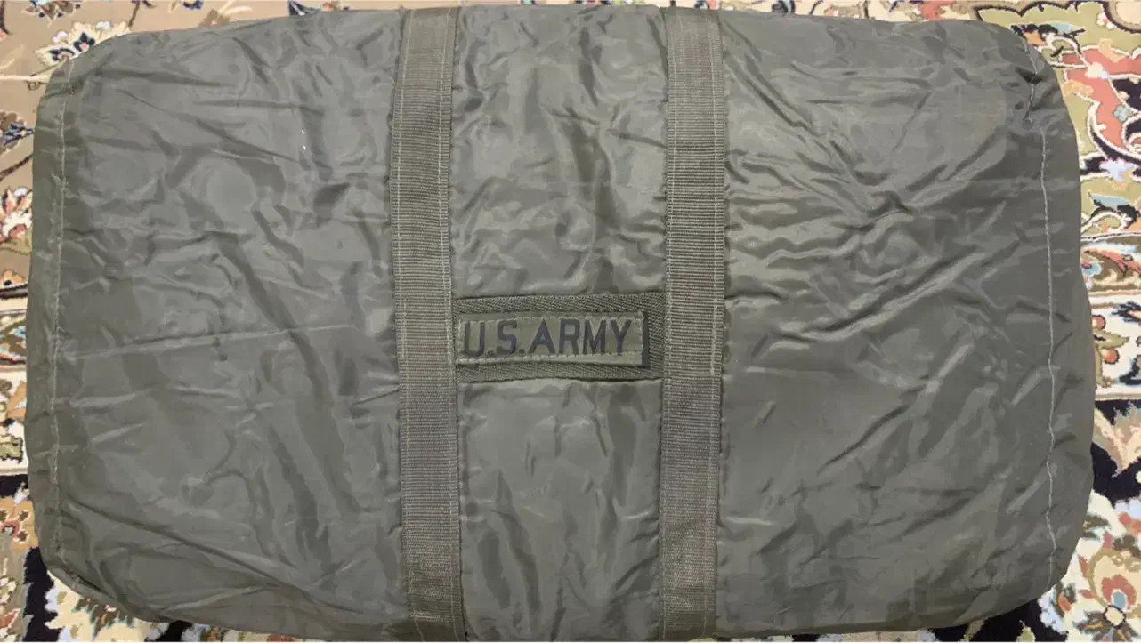 کیسه خواب|کوهنوردی و کمپینگ|مریوان, |دیوار