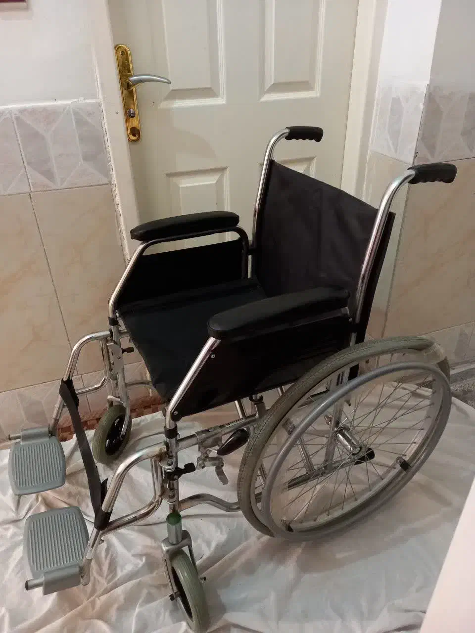 ولیچر بزرگ نو نو|آرایشی، بهداشتی، درمانی|بیرجند, |دیوار