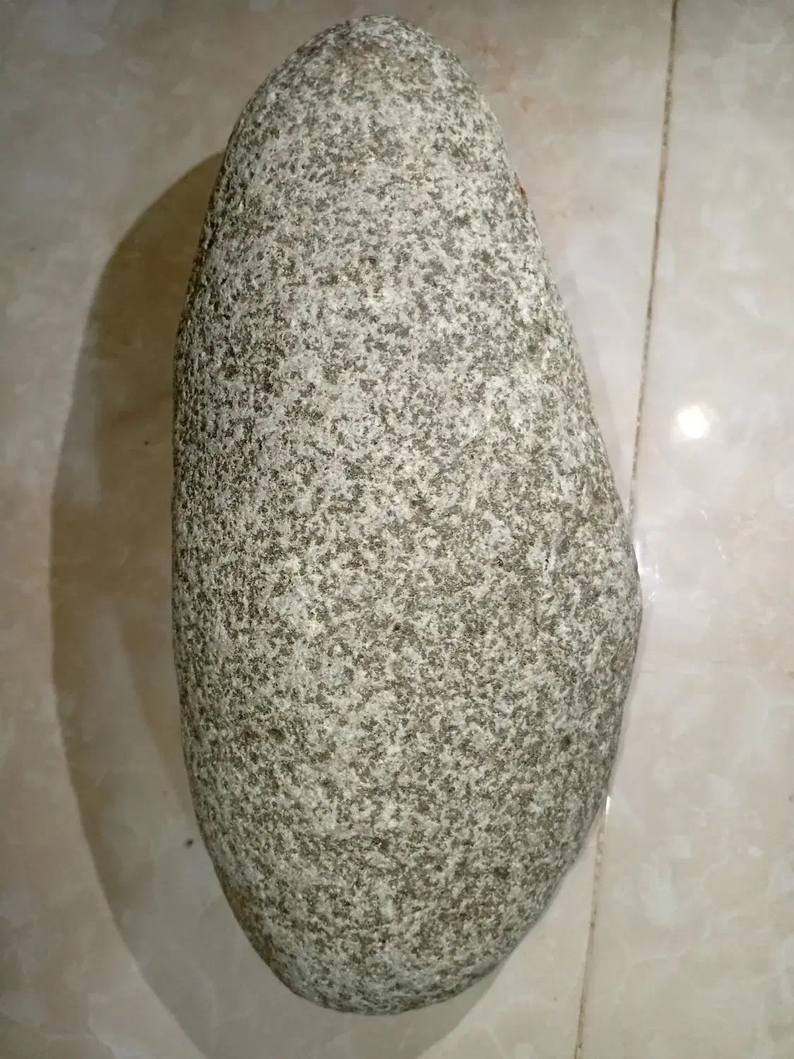 شهاب سنگ کندریتی|جواهرات|قرچک, زیبا شهر|دیوار