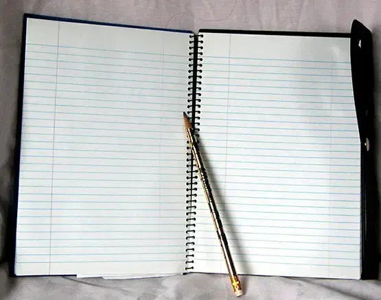 آموزش نویسندگی|خدمات آموزشی|کرمانشاه, |دیوار