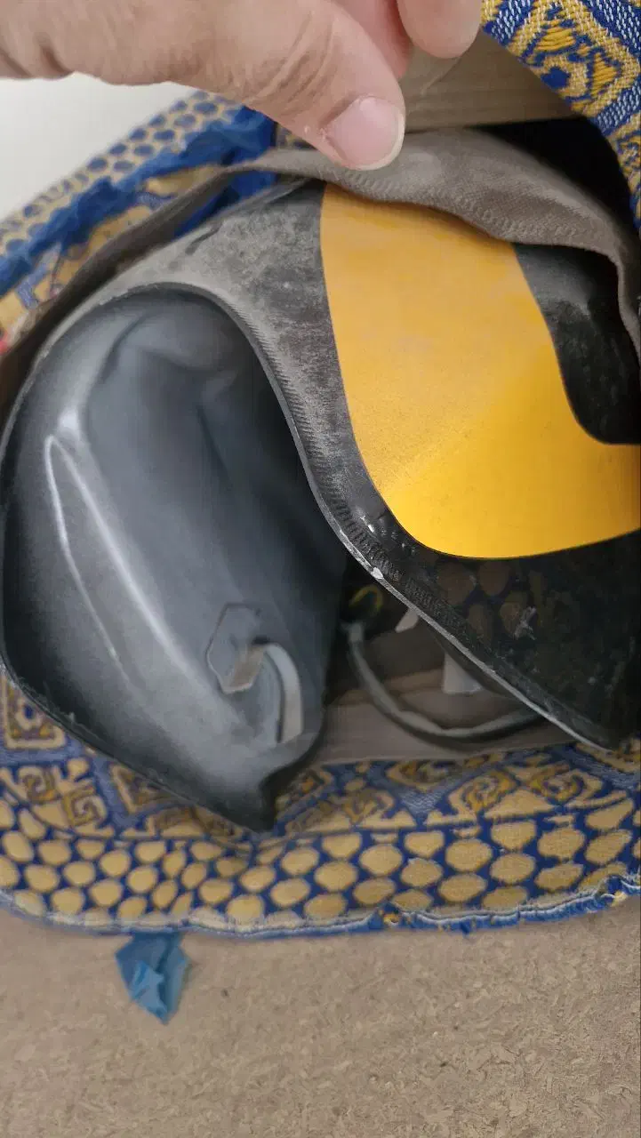 لوازم انژکتور کویر|قطعات یدکی و لوازم جانبی|قم, قلعه یزدیها|دیوار