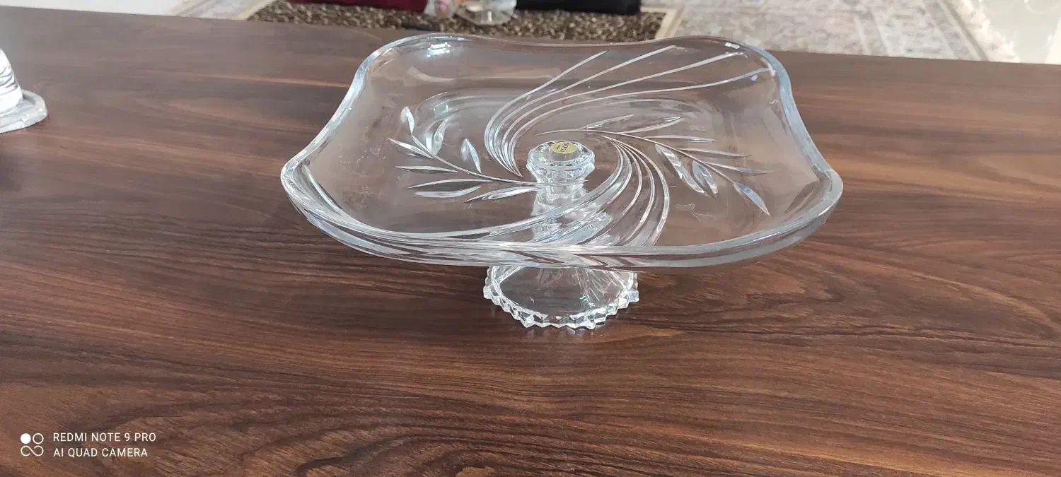 سرویس پذیرایی|ظروف سرو و پذیرایی|تنکابن, |دیوار