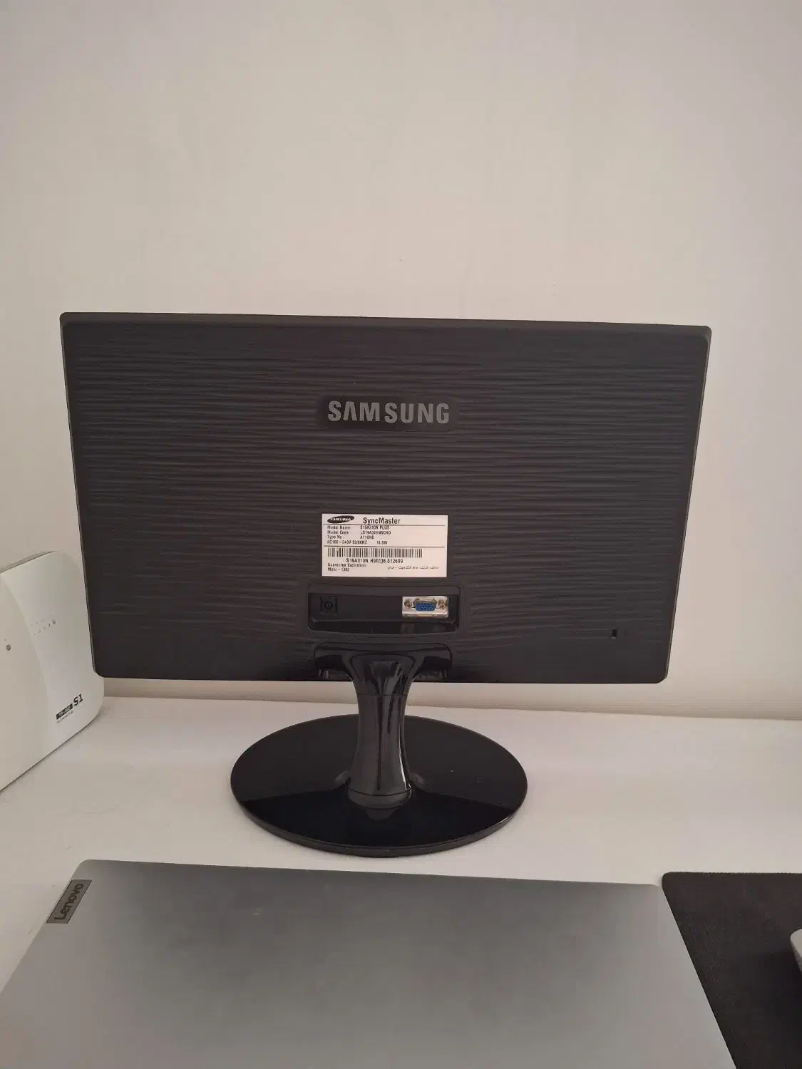 صفحه نمایش|قطعات و لوازم جانبی رایانه|گرگان, |دیوار