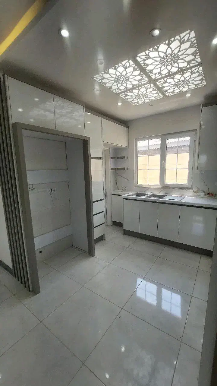 ۱۴۵ متر ویلای دوبلکس/ گلسار / آلمان|فروش خانه و ویلا|رشت, دیلمان|دیوار