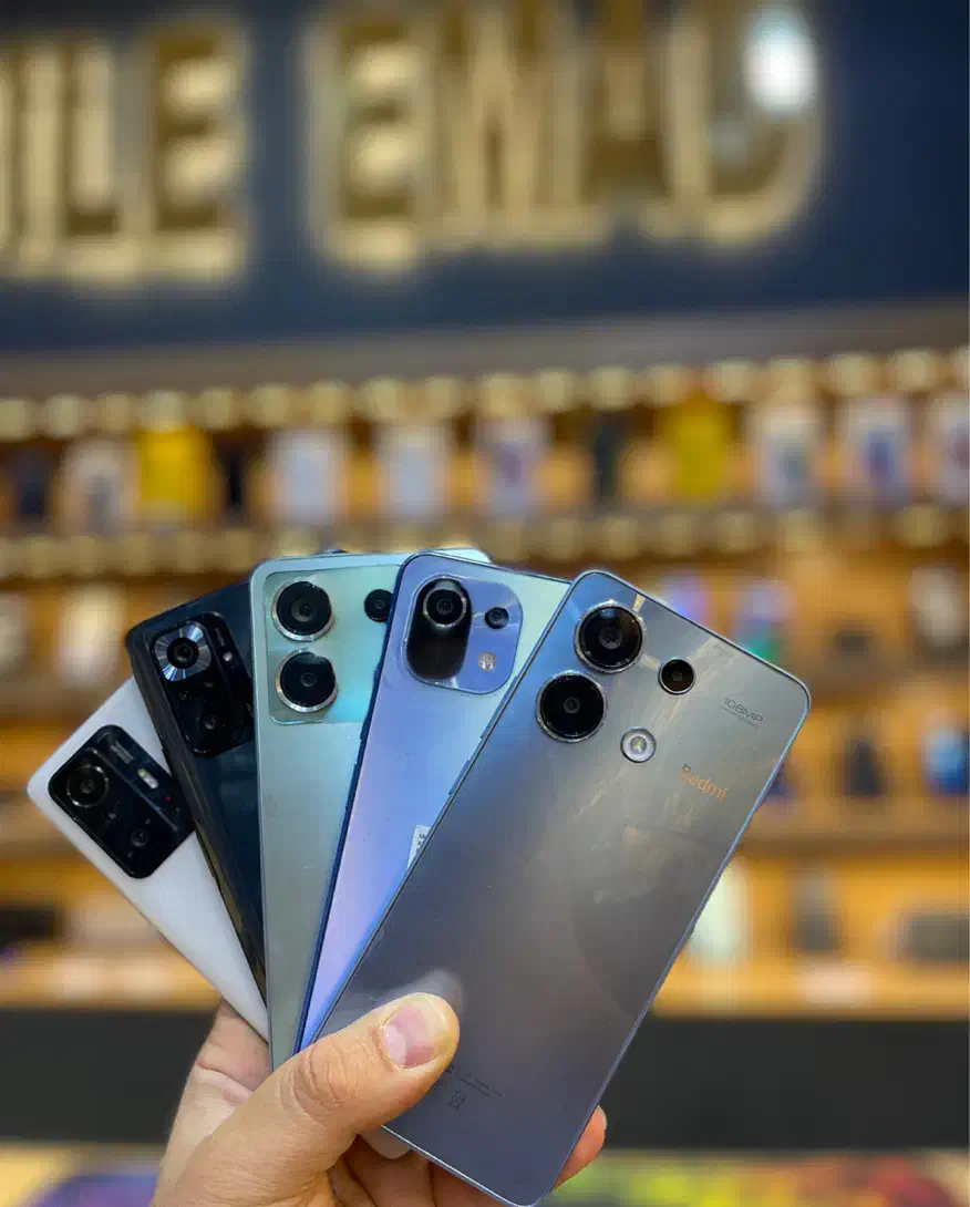 Not 13 12 11|موبایل|نیشابور, امام خمینی|دیوار