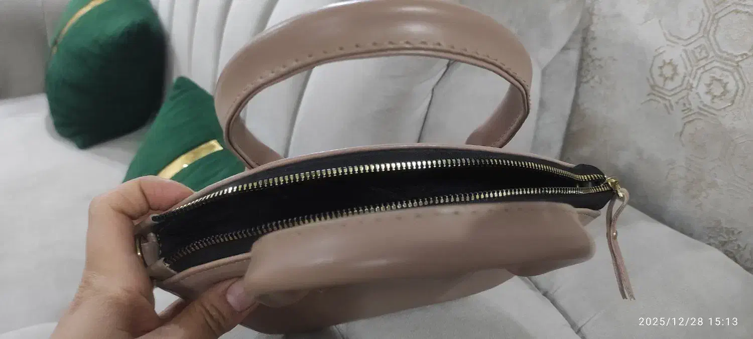 کیف دستی|کیف، کفش، کمربند|تهران, طیب|دیوار